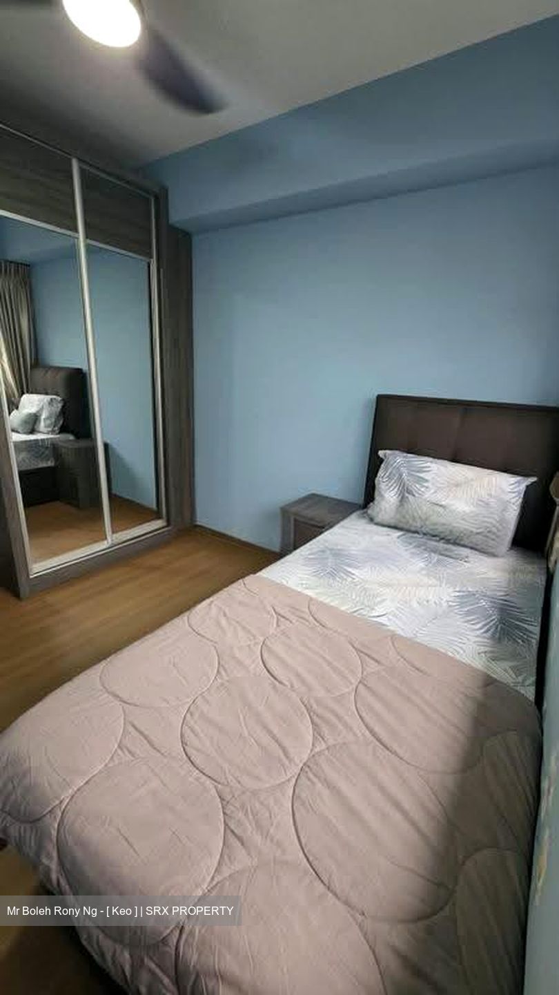 Blk 621B Tampines Greenverge (Tampines), HDB 4 Rooms #639139691